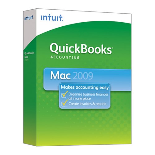 can you convert quickbooks for mac files to pc