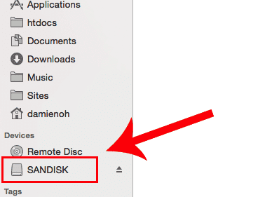 setting permissions on ntfs drives for mac